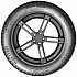 Шина Ikon Autograph Ice 9 SUV 265/70 R16 112T