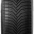 Шина Michelin CrossClimate SUV 215/50 R18 92W