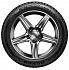 Шина Nexen Winguard WinSpike 3 265/75 R16 123/120R