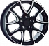 Диск RPLC MA50 7,5x18 5x114,3 ET50 DIA 67,1 BFP MA9 kit