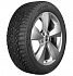 Шина Ikon Autograph Ice 9 SUV 285/50 R20 116T XL