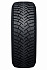 Шина Nexen Winguard WinSpike 3 175/65 R14 86T XL