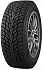 Шина Cordiant Winter Drive 2 235/45 R18 98T