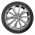Шина Royal Black Royal Stud 2 215/70 R16 100T