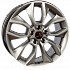 Диск RPLC HY202 7х18 5х114,3 ET49 67,1 BFP