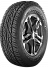 Шина Dunlop GrandTrek AT3 225/70 R16 103T (2014 г.в.)