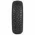 Шина RoadX (Sailun Group) RX Frost WH12 185/65 R15 88T
