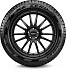 Шина Pirelli Ice Zero 175/70 R14 84T