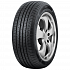 Шина iLink L-Grip 55  175/65 R14 82H