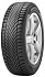 Шина Pirelli Winter CIinturato 195/65 R15 95T XL