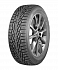 Шина Nokian Tyres Nordman 7 SUV 215/70 R16 100T