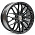 Диск NEO N740 7x17 5x114,3 ET45 DIA 67,1 BLM