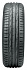 Шина Nokian Tyres Hakka Blue SUV 215/65 R17 103H XL (2016 г.в.)