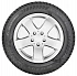 Шина Matador MP54 Sibir Snow 165/70 R14 81T
