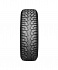 Шина Yokohama iceGuard Stud iG55 225/55 R18 102T XL