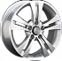Диск RPLC SK3 6,5x15 5x112 ET37 DIA 57,1 S SK3 kit