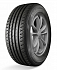 Шина Viatti Strada Asimmetrico V-130 195/50 R15 82V