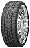 Шина Nexen Roadian HP 295/40 R20 106V (2021 г.в.)