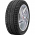 Шина Triangle SnowLink PL02 235/45 R18 98V XL