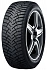 Шина Nexen Winguard WinSpike 3 265/70 R17 115T