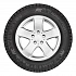 Шина Gislaved Nord Frost 200 SUV 235/55 R17 103T XL FR (2017 г.в.)