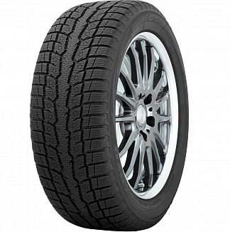 Шина Toyo Observe GSi-6 LS 245/50 R20 102H