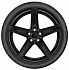 Шина Continental SportContact 6 285/40 ZR22 110Y XL FR AO ContiSilent