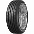 Шина Triangle ReliaX Touring TE307 195/55 R16 87V M+S