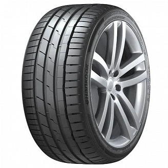 Шина Hankook K127 Ventus S1 Evo 3 235/50 ZR18 101Y XL