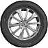 Шина Toyo Open Country U/T 235/65 R17 104H