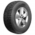 Шина Ikon Nordman 7 SUV 235/60 R17 106T XL