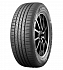 Шина Kumho Ecowing ES31 185/65 R15 88T