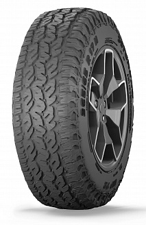 Шина Torero MP-47 (ex. Matador) 175/65 R14 82T