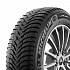 Шина Michelin Alpin 4 205/60 R16 96H XL (2012 г.в.)
