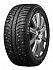 Шина Firestone Ice Cruiser 7 205/55 R16 91T