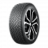 Шина Nokian Tyres Hakkapeliitta R5 SUV 255/60 R18 112R XL