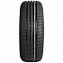 Шина Ikon Autograph Aqua 3 215/45 R17 91W XL