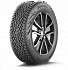 Шина Ikon Autograph Snow 5 SUV 275/50 R22 115R XL
