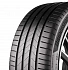 Шина Bridgestone Turanza 6 255/35 R19 96Y XL