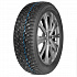 Шина Ikon Nordman 8 SUV 245/75 R16 111T