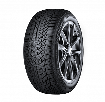 Шина Nexen Winguard Ice 3 215/55 R18 95T