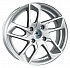 Диск RPLC PE14 6x15 4x108 ET23 DIA 65,1 S PE4 kit