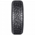 Шина Ikon Autograph Ice 9 SUV 295/35 R21 107T XL