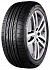 Шина Bridgestone Dueler H/P Sport 315/35 R21 111Y XL N0