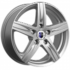 Диски Андорра