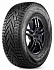 Шина Nokian Tyres Hakkapeliitta R2 SUV 225/65 R17 106R XL
