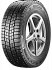 Шина Continental VanContact Ice SD 205/65 R16C 107/105R (103R) 8PR