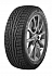 Шина Nordman RS2 (Ikon Tyres) 185/60 R15 88R XL