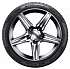 Шина Nexen N'Fera Primus V 215/65 R16 98H