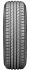 Шина Nexen N'priz RH1 215/65 R16 98H